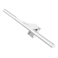 Benq ScreenBar Pro | 8.5 W | Monitor lamp | 5 V