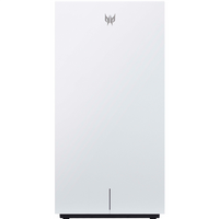 Predator Connect T7 Wi-Fi 7 Router | FF.G2RTA.001 | 802.11be | Mesh Support Yes | MU-MiMO Yes | 5G