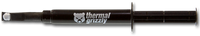 Thermal Grizzly Aeronaut Wärmeleitpaste - 26 Gramm / 10 ml