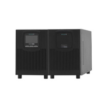 ONLINE USV-Batteriepaket für Xanto 1000 / 1500