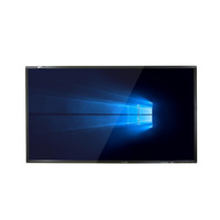 Tablica interaktywna NTTview 82&amp;quot; (dotykowa)