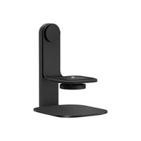 Xiaomi Projector Multi-angle Stand | Xiaomi