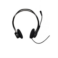 Logitech Headset 960 2.0 USB