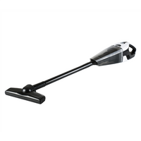 Camry Vacuum cleaner CR 7046 Cordless operating Bagless 200 W Operating time (max) 20 min Warranty 24 month(s)