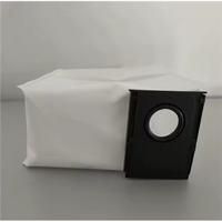 Midea V15 Dust Bag | 3 pc(s)