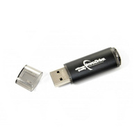 DYSK USB 2.0 IMRO BLACK 64GB Promo!